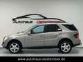 Mercedes-Benz ML 320 CDI/SPORT-PAKET/LEDER/4xSHZ/NAVI/SHD/AHK/ Silber - thumbnail 6
