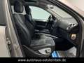 Mercedes-Benz ML 320 CDI/SPORT-PAKET/LEDER/4xSHZ/NAVI/SHD/AHK/ Silber - thumbnail 12