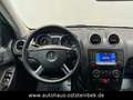 Mercedes-Benz ML 320 CDI/SPORT-PAKET/LEDER/4xSHZ/NAVI/SHD/AHK/ Silber - thumbnail 16