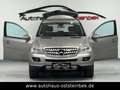 Mercedes-Benz ML 320 CDI/SPORT-PAKET/LEDER/4xSHZ/NAVI/SHD/AHK/ Silber - thumbnail 19