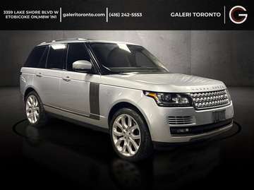 CASH ONLY/SUPERCHARGED/CLEAN TITLE|MASSAGE SEATS/2