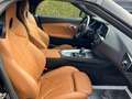 BMW Z4 sDrive20i Msport Nero - thumbnail 13