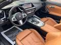 BMW Z4 sDrive20i Msport Nero - thumbnail 6