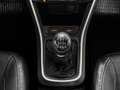 Suzuki SX4 S-Cross 1,6 DDiS Allgrip flash | 1.BESITZ | PICKERL BIS... Rot - thumbnail 12
