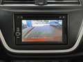 Suzuki SX4 S-Cross 1,6 DDiS Allgrip flash | 1.BESITZ | PICKERL BIS... Rot - thumbnail 18