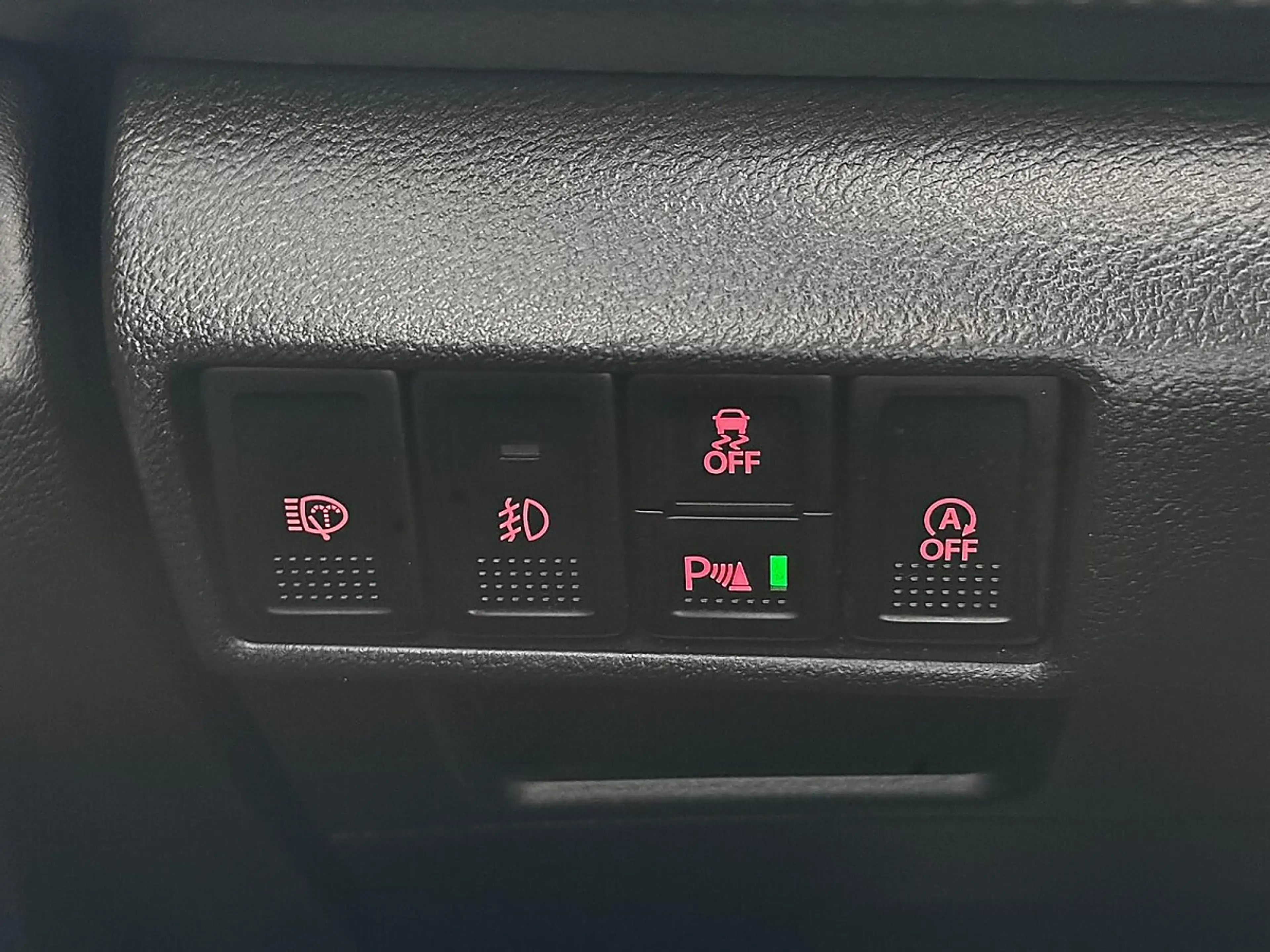 Suzuki SX4 S-Cross 1,6 DDiS Allgrip flash | 1.BESITZ | PICKERL BIS... — photo 15