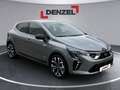 Mitsubishi Colt 1,6 HEV Intense S+C AT Grau - thumbnail 6