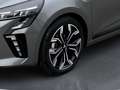 Mitsubishi Colt 1,6 HEV Intense S+C AT Grau - thumbnail 8
