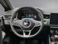 Mitsubishi Colt 1,6 HEV Intense S+C AT Grau - thumbnail 10