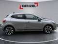 Mitsubishi Colt 1,6 HEV Intense S+C AT Grau - thumbnail 5