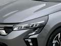 Mitsubishi Colt 1,6 HEV Intense S+C AT Grau - thumbnail 7