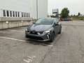 Mitsubishi Colt 1,6 HEV Intense S+C AT Grau - thumbnail 14