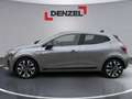 Mitsubishi Colt 1,6 HEV Intense S+C AT Grau - thumbnail 2