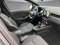 Mitsubishi Colt 1,6 HEV Intense S+C AT Grau - thumbnail 11
