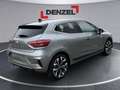 Mitsubishi Colt 1,6 HEV Intense S+C AT Grau - thumbnail 4