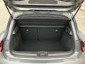 Mitsubishi Colt 1,6 HEV Intense S+C AT Grau - thumbnail 13