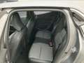 Mitsubishi Colt 1,6 HEV Intense S+C AT Grau - thumbnail 12