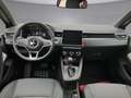Mitsubishi Colt 1,6 HEV Intense S+C AT Grau - thumbnail 9