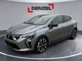 Mitsubishi Colt 1,6 HEV Intense S+C AT Grau - thumbnail 1