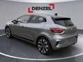 Mitsubishi Colt 1,6 HEV Intense S+C AT Grau - thumbnail 3
