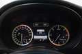 Infiniti QX30 2.2d Premium AWD 7DCT Negro - thumbnail 15