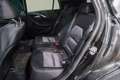Infiniti QX30 2.2d Premium AWD 7DCT Negro - thumbnail 36
