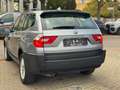 BMW X3 2.0i*LEDER*PANO*MULTI*XENON*17ZOLL* Grigio - thumbnail 8
