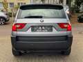 BMW X3 2.0i*LEDER*PANO*MULTI*XENON*17ZOLL* Grigio - thumbnail 6