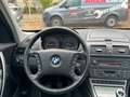 BMW X3 2.0i*LEDER*PANO*MULTI*XENON*17ZOLL* Gris - thumbnail 19