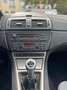 BMW X3 2.0i*LEDER*PANO*MULTI*XENON*17ZOLL* Grigio - thumbnail 20