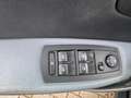 BMW X3 2.0i*LEDER*PANO*MULTI*XENON*17ZOLL* Grigio - thumbnail 14