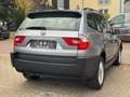 BMW X3 2.0i*LEDER*PANO*MULTI*XENON*17ZOLL* Grigio - thumbnail 5