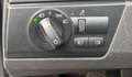 BMW X3 2.0i*LEDER*PANO*MULTI*XENON*17ZOLL* Grigio - thumbnail 15