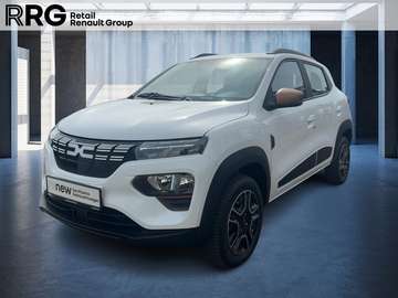 ELECTRIC EXTREME 27kWh RÜCKFAHRKAMERA