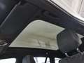 BMW i5 xDrive40 Touring M SPORT+PANO+AHK+B&W sOUND+DAP+PA Weiß - thumbnail 14