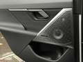 BMW i5 xDrive40 Touring M SPORT+PANO+AHK+B&W SOUND+DAP+PA Weiß - thumbnail 21