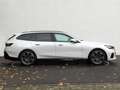 BMW i5 xDrive40 Touring M SPORT+PANO+AHK+B&W SOUND+DAP+PA Weiß - thumbnail 6