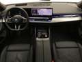 BMW i5 xDrive40 Touring M SPORT+PANO+AHK+B&W SOUND+DAP+PA Weiß - thumbnail 5