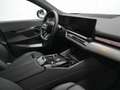 BMW i5 xDrive40 Touring M SPORT+PANO+AHK+B&W sOUND+DAP+PA Weiß - thumbnail 6