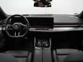 BMW i5 xDrive40 Touring M SPORT+PANO+AHK+B&W sOUND+DAP+PA Weiß - thumbnail 13