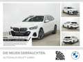 BMW i5 xDrive40 Touring M SPORT+PANO+AHK+B&W sOUND+DAP+PA Weiß - thumbnail 1