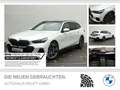 BMW i5 xDrive40 Touring M SPORT+PANO+AHK+B&W SOUND+DAP+PA Weiß - thumbnail 1
