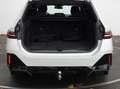 BMW i5 xDrive40 Touring M SPORT+PANO+AHK+B&W SOUND+DAP+PA Weiß - thumbnail 10