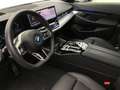 BMW i5 xDrive40 Touring M SPORT+PANO+AHK+B&W SOUND+DAP+PA Weiß - thumbnail 11
