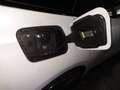 BMW i5 xDrive40 Touring M SPORT+PANO+AHK+B&W sOUND+DAP+PA Weiß - thumbnail 12