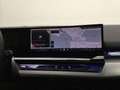 BMW i5 xDrive40 Touring M SPORT+PANO+AHK+B&W SOUND+DAP+PA Weiß - thumbnail 14