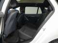 BMW i5 xDrive40 Touring M SPORT+PANO+AHK+B&W sOUND+DAP+PA Weiß - thumbnail 15