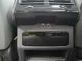 BMW i5 xDrive40 Touring M SPORT+PANO+AHK+B&W sOUND+DAP+PA Weiß - thumbnail 16
