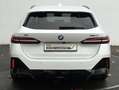 BMW i5 xDrive40 Touring M SPORT+PANO+AHK+B&W SOUND+DAP+PA Weiß - thumbnail 9