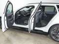 BMW i5 xDrive40 Touring M SPORT+PANO+AHK+B&W sOUND+DAP+PA Weiß - thumbnail 17